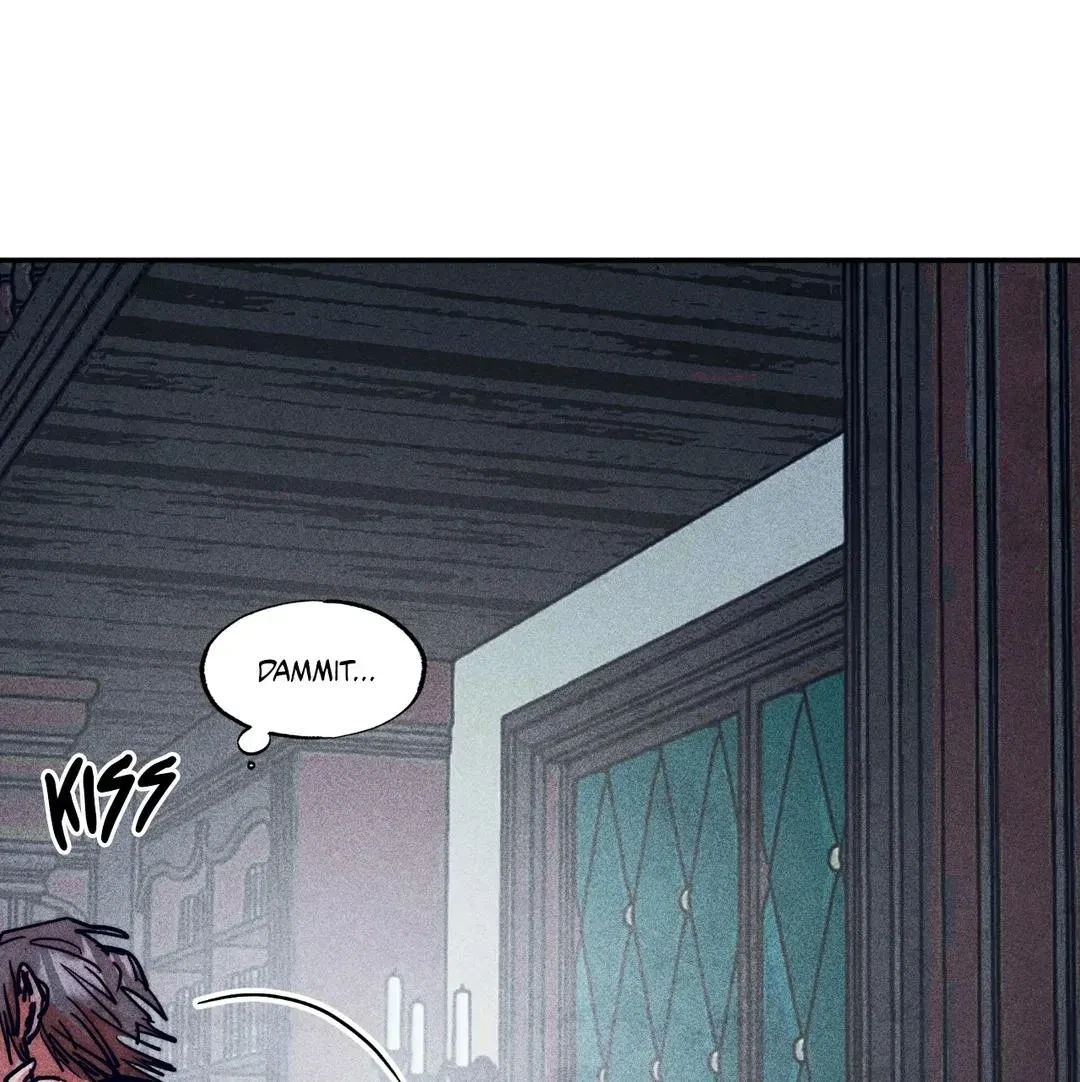 Side.5, page 98