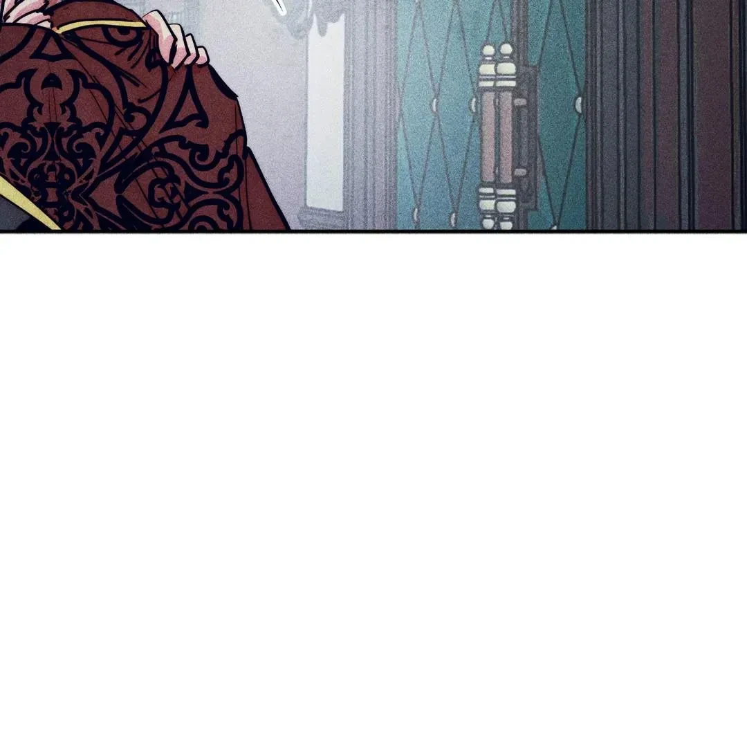 Side.5, page 99