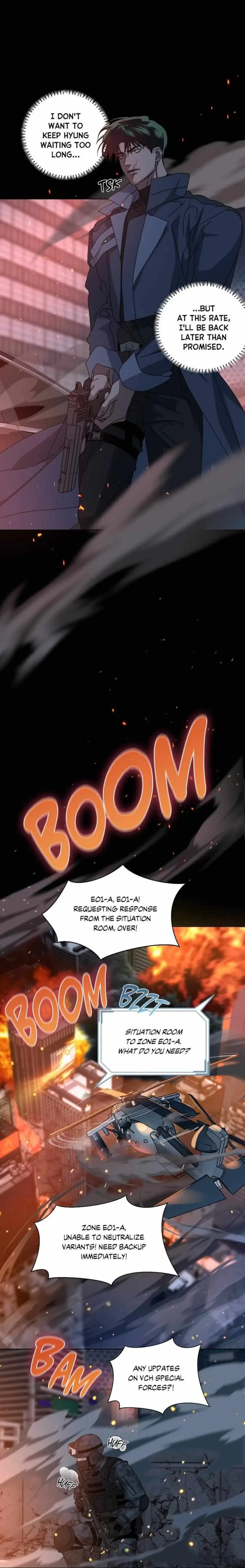 Chapter 1, page 12