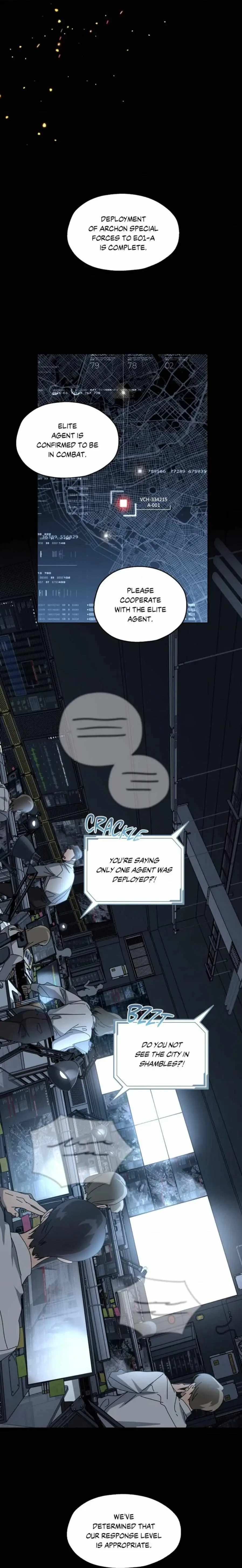 Chapter 1, page 13