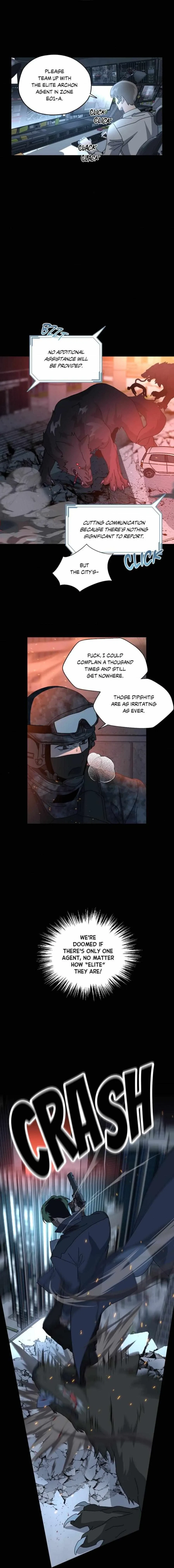 Chapter 1, page 14