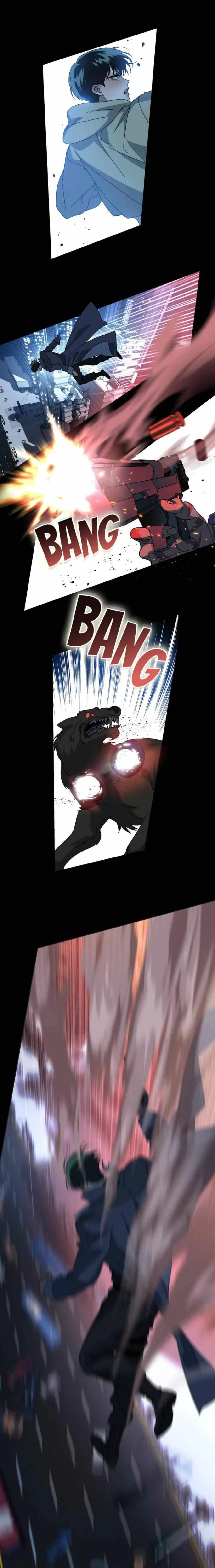 Chapter 1, page 19