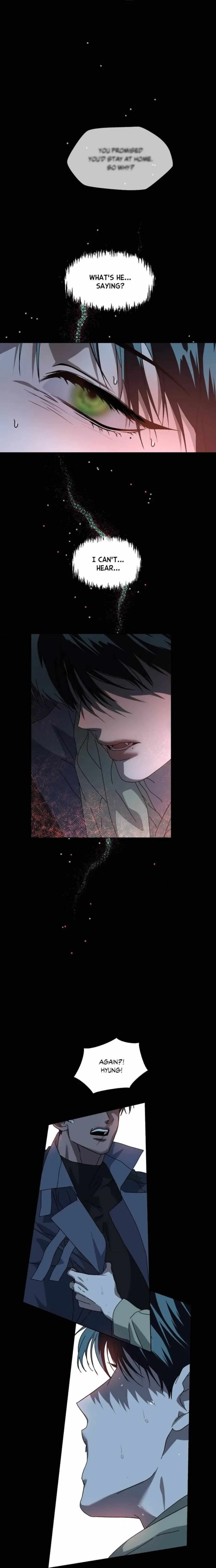 Chapter 1, page 22