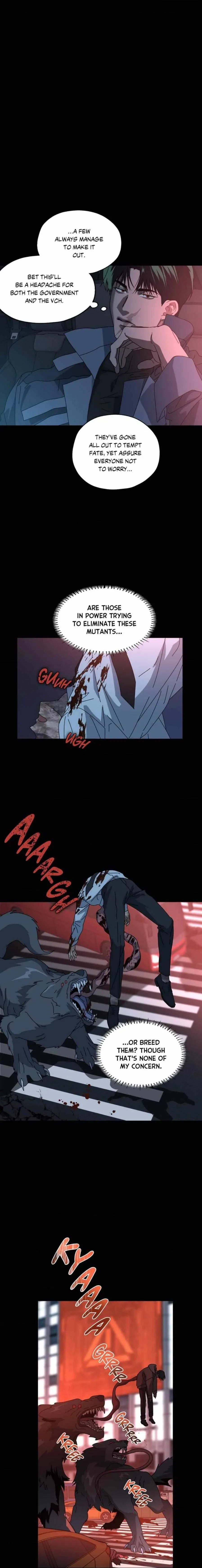 Chapter 1, page 7