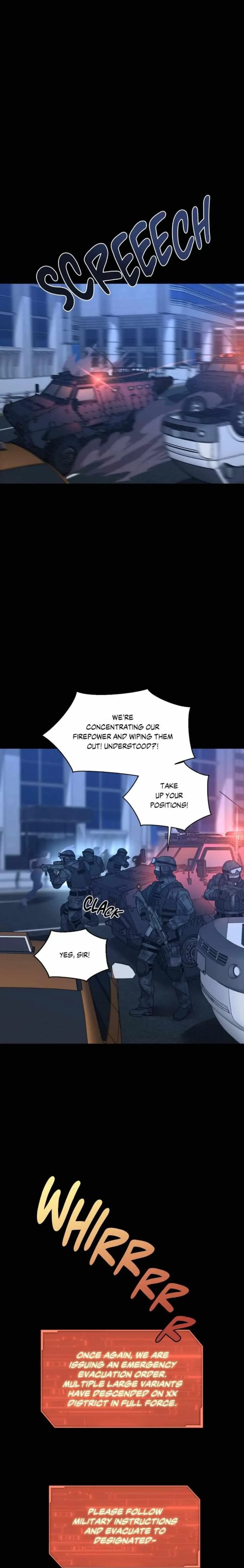 Chapter 1, page 8