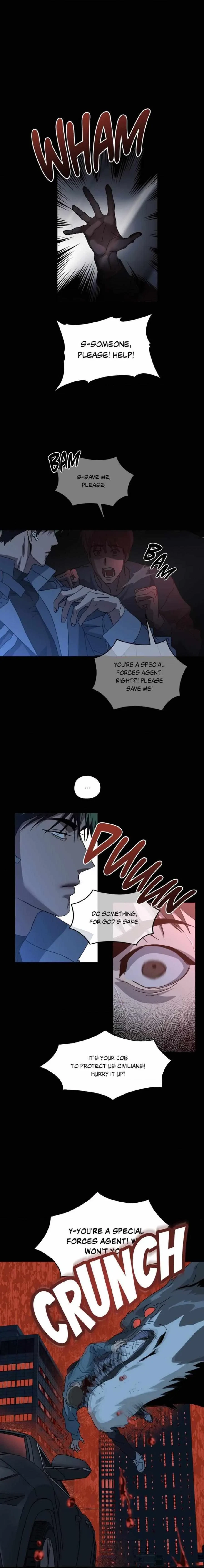 Chapter 1, page 9
