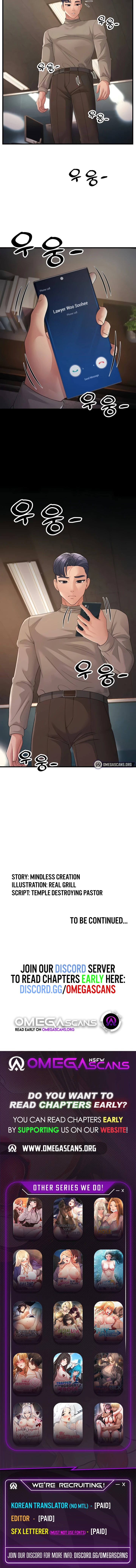 Chapter 43, page 11