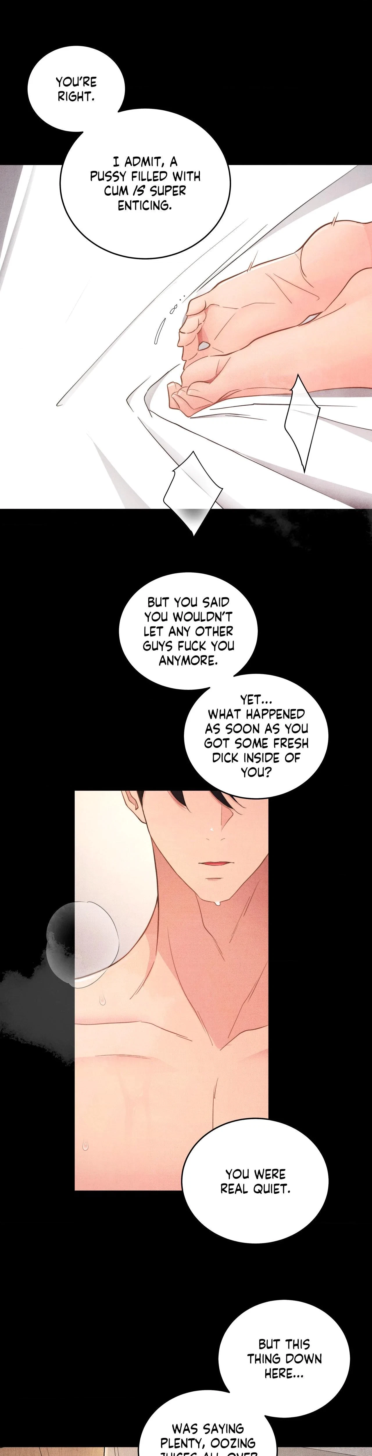 One-Day BDSM Workshop Chapter 42, page 16