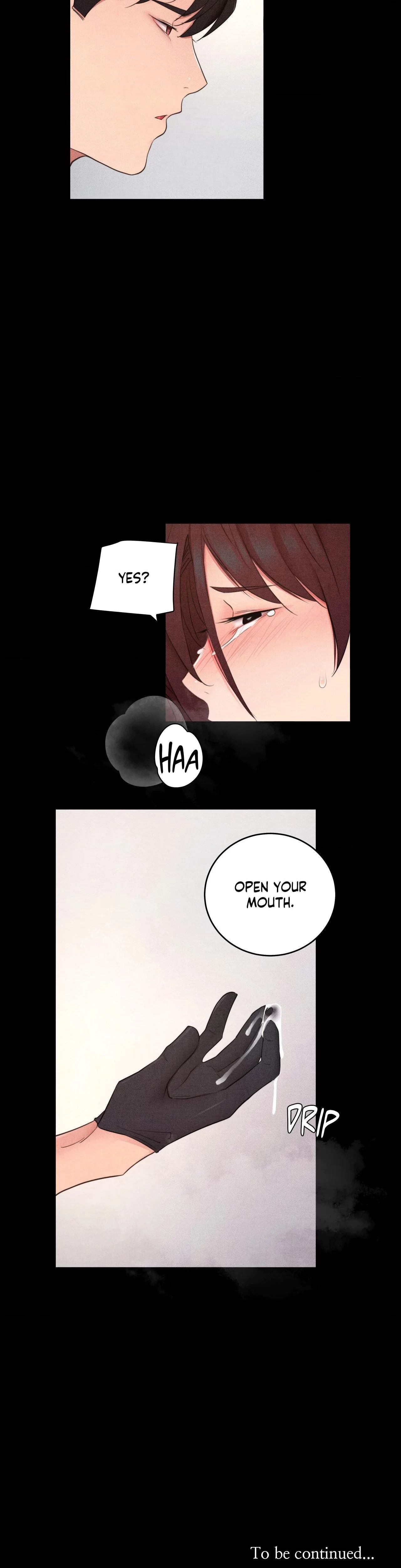 One-Day BDSM Workshop Chapter 42, page 25