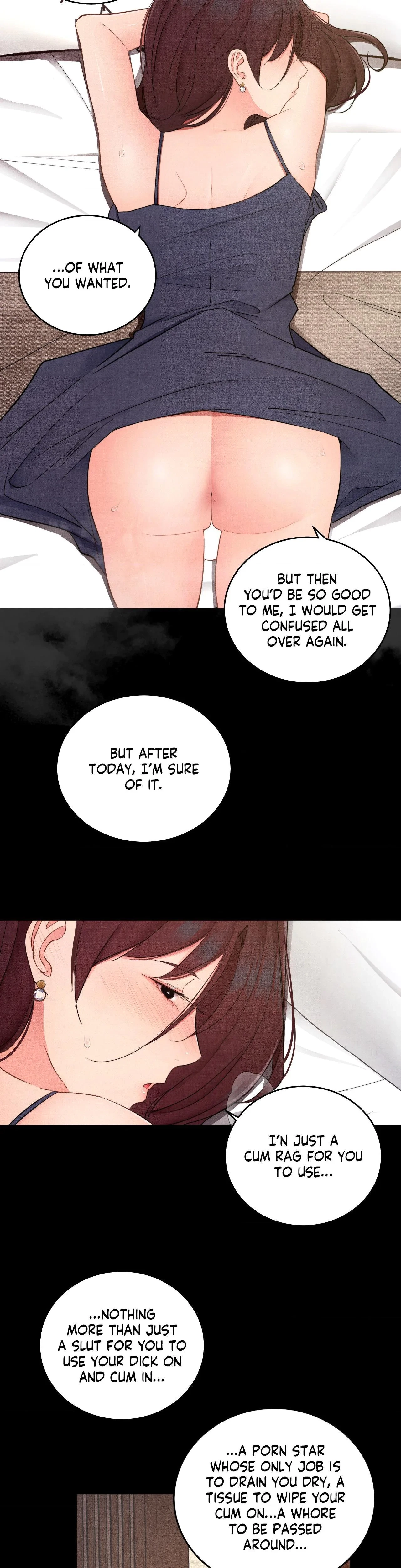 One-Day BDSM Workshop Chapter 42, page 4