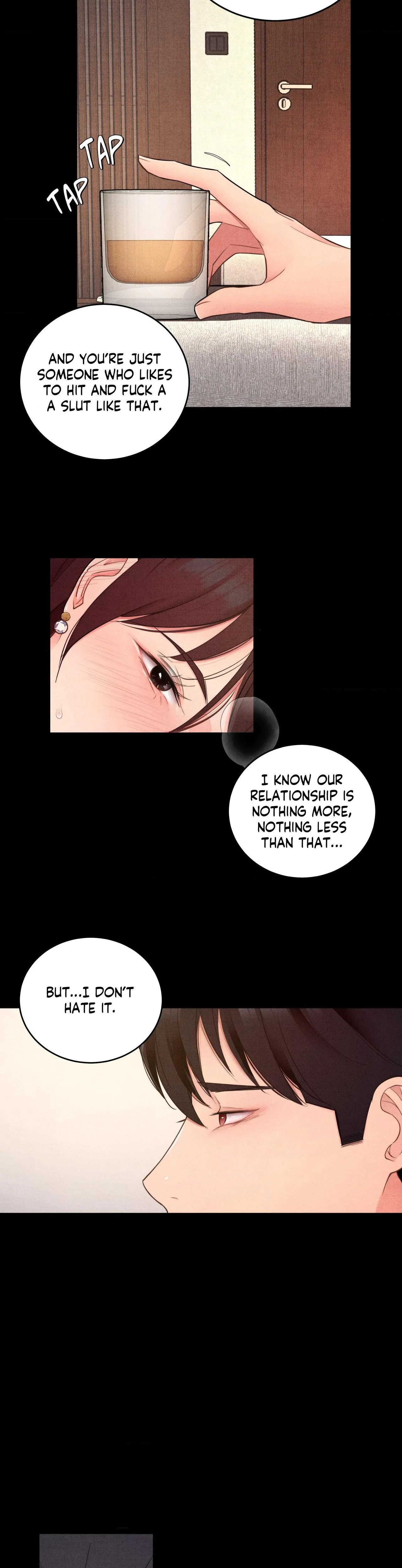 One-Day BDSM Workshop Chapter 42, page 5