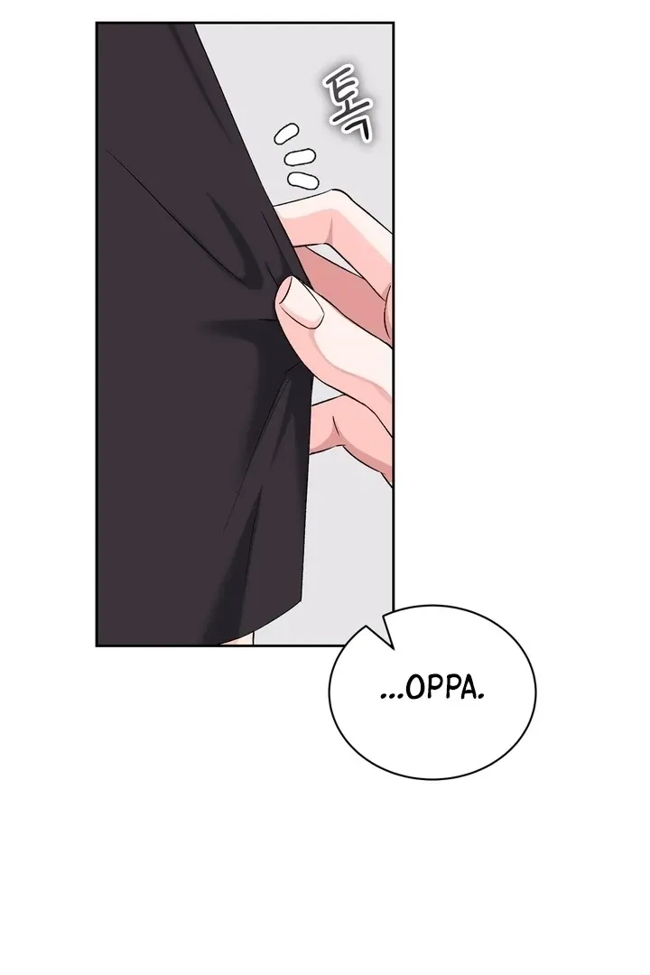 Chapter 29, page 10
