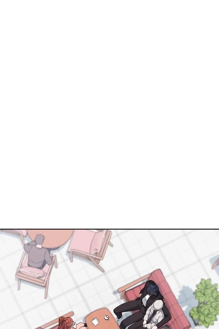 Chapter 29, page 17