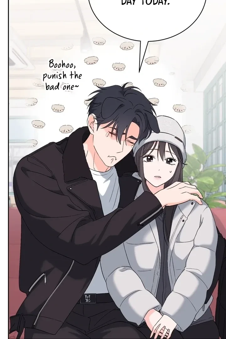 Chapter 29, page 19