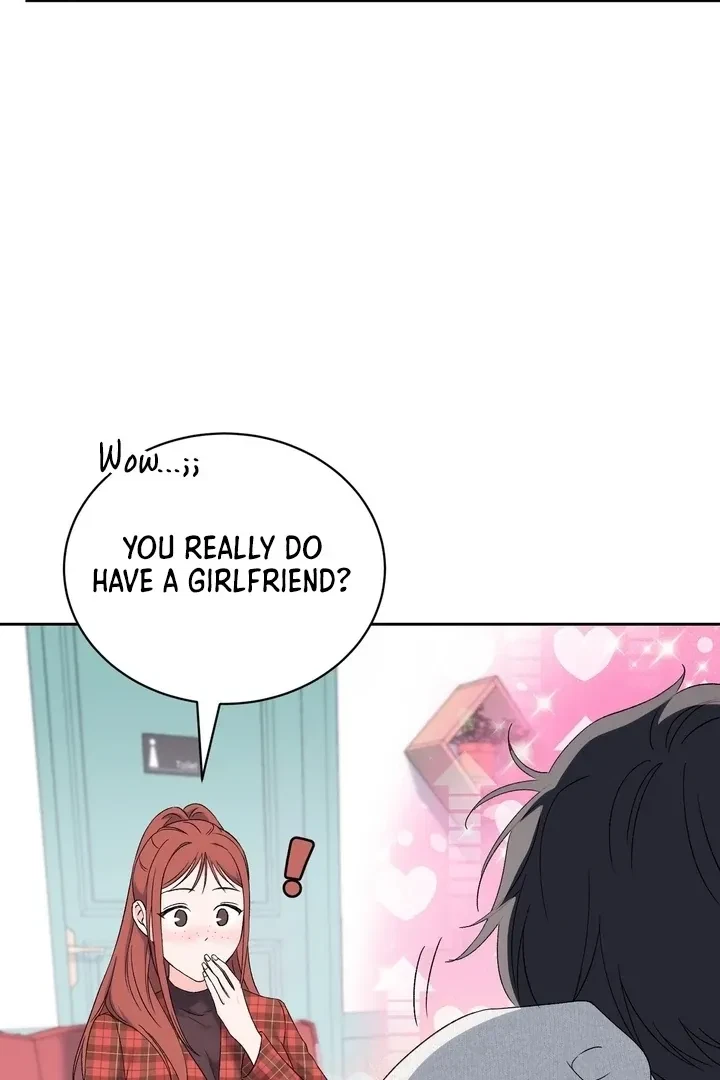 Chapter 29, page 20