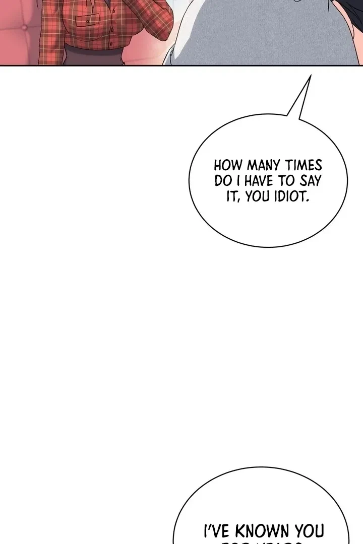 Chapter 29, page 21