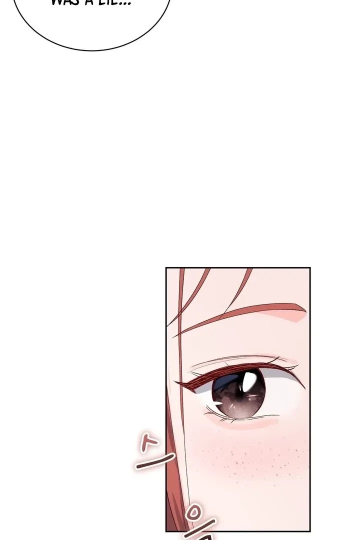 Chapter 29, page 23