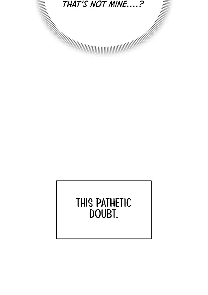 Chapter 29, page 27
