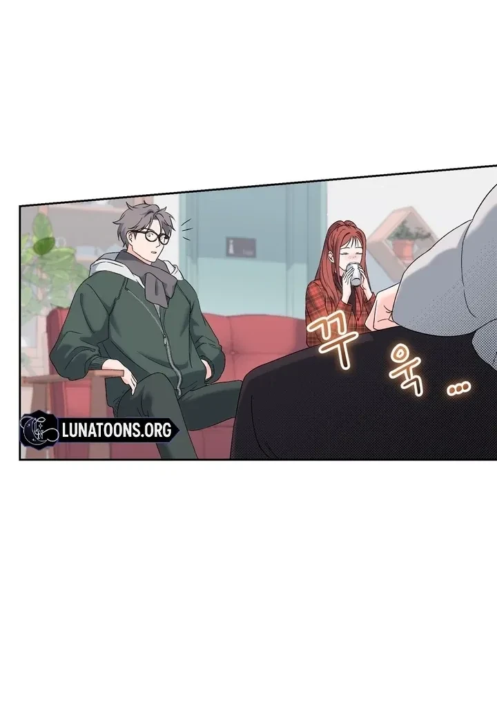 Chapter 29, page 28
