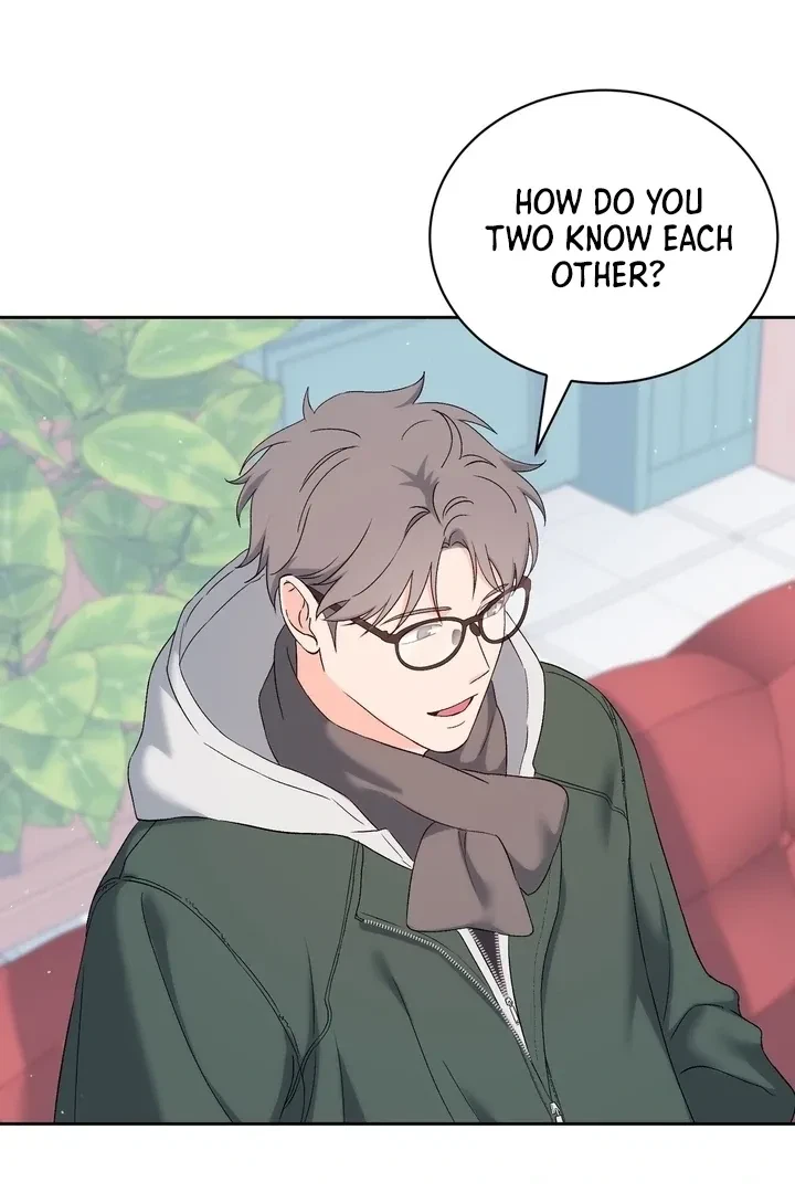 Chapter 29, page 29