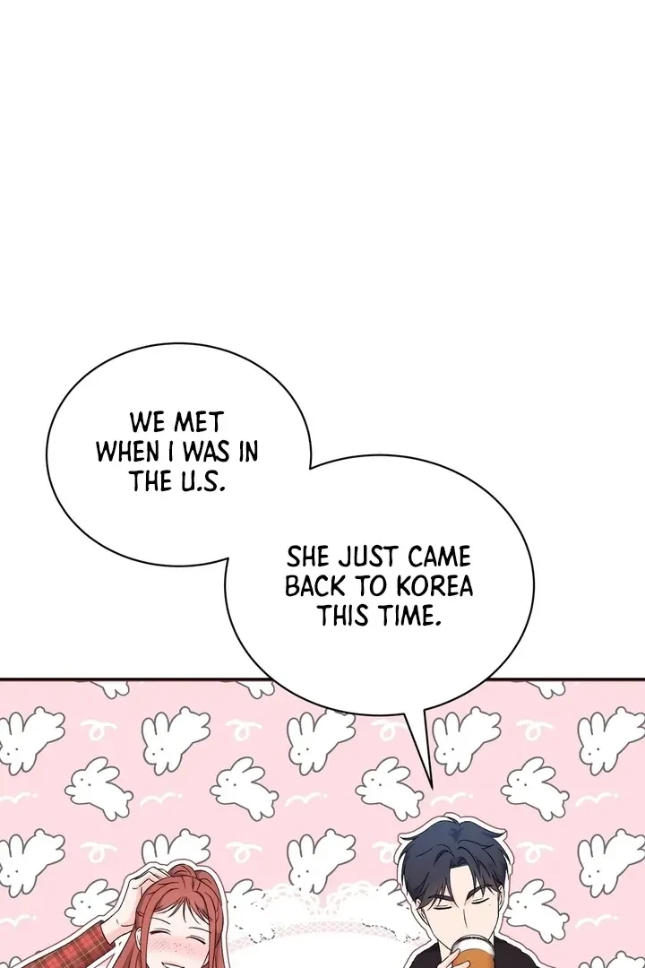 Chapter 29, page 30