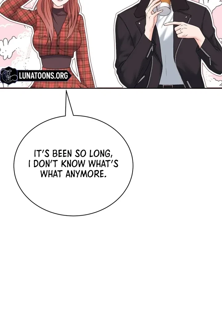 Chapter 29, page 31