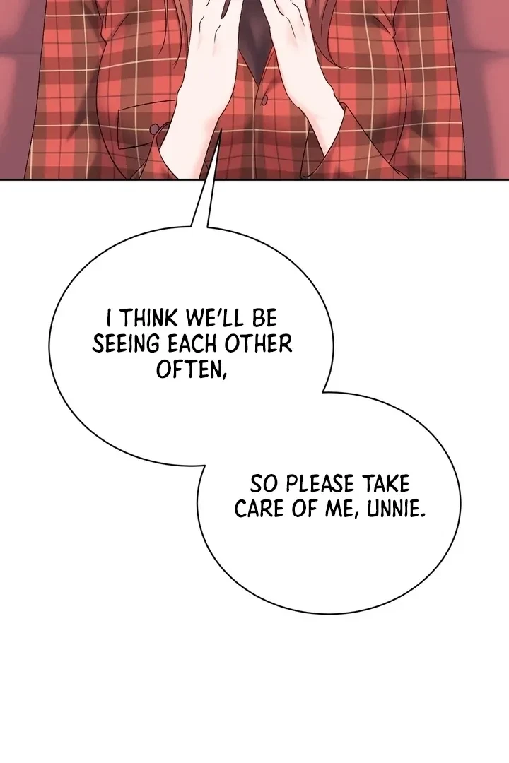 Chapter 29, page 33