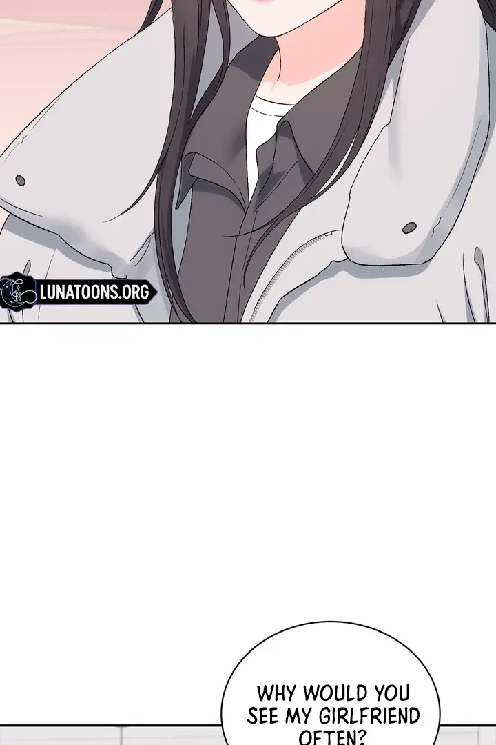 Chapter 29, page 35