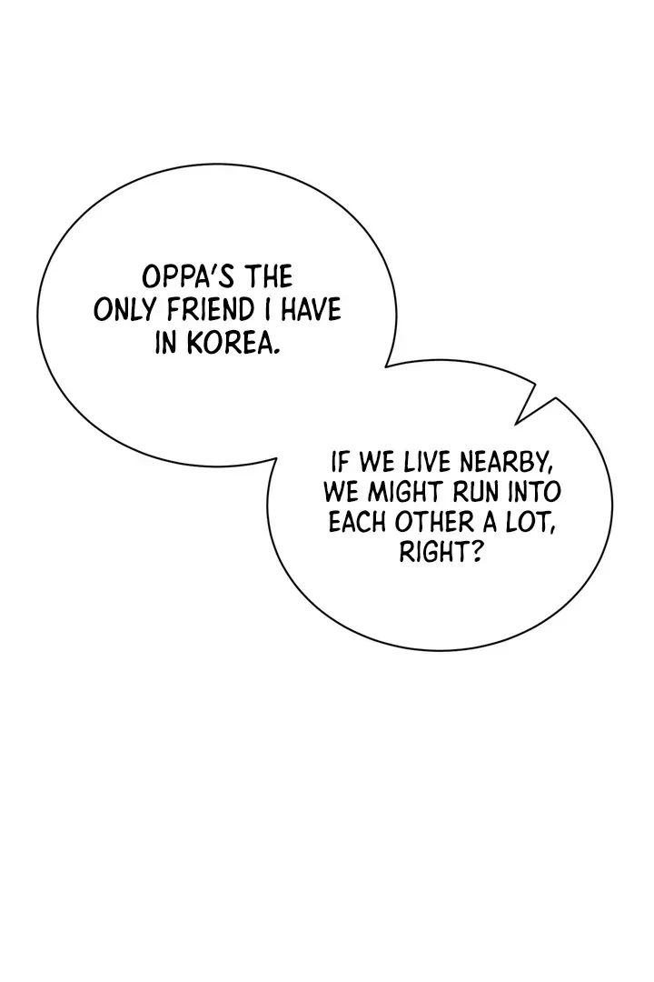 Chapter 29, page 37