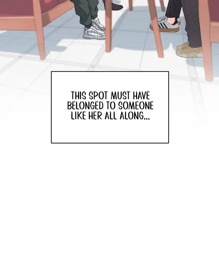 Chapter 29, page 42