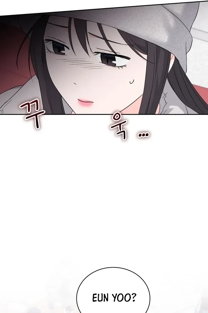Chapter 29, page 43