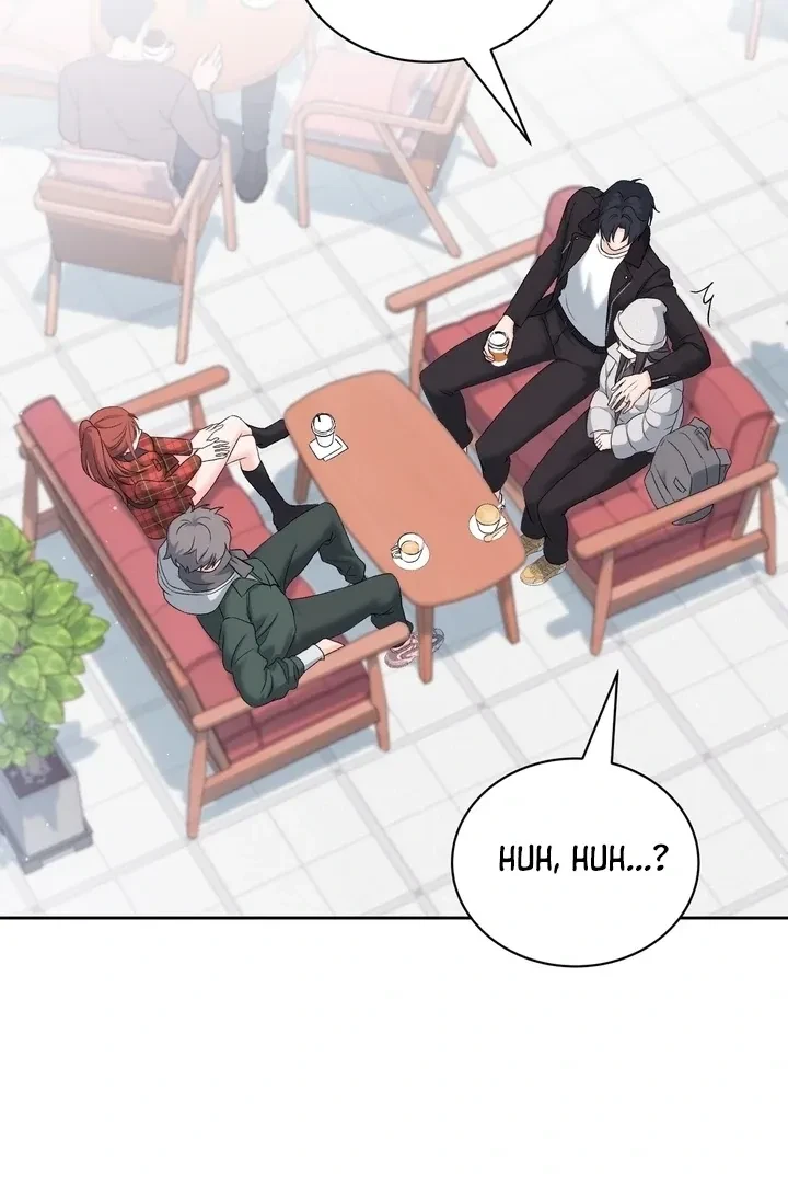 Chapter 29, page 44
