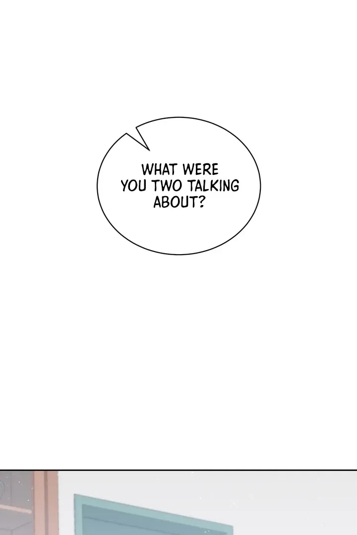Chapter 29, page 45