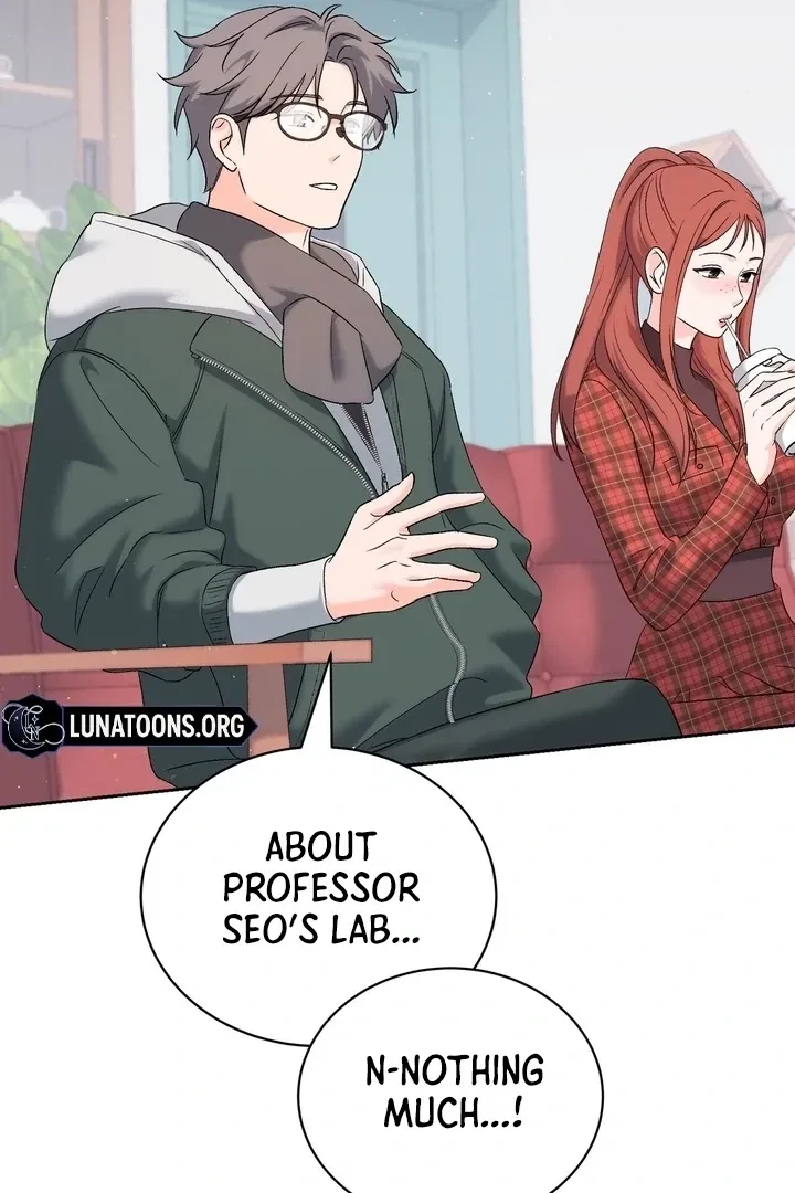 Chapter 29, page 46