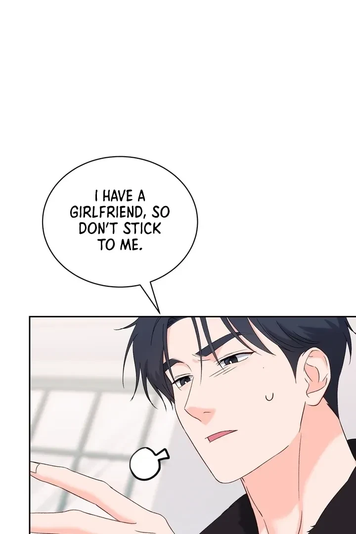 Chapter 29, page 5