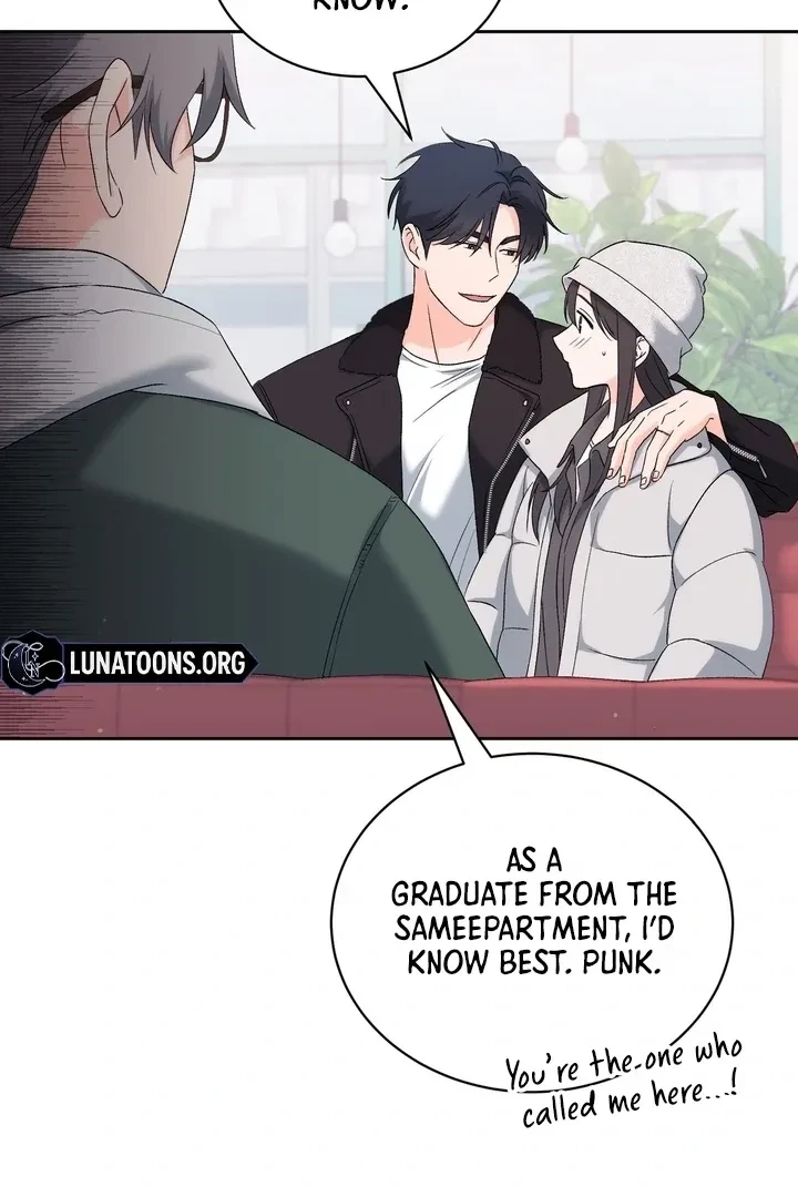 Chapter 29, page 50