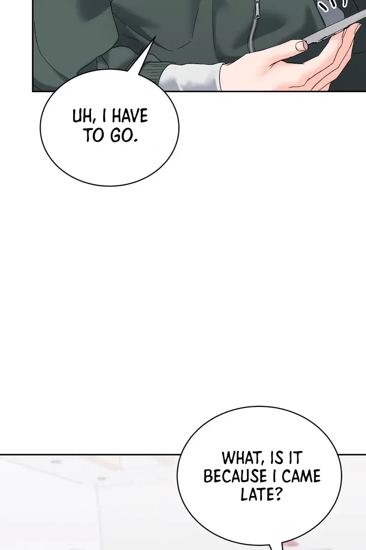 Chapter 29, page 52
