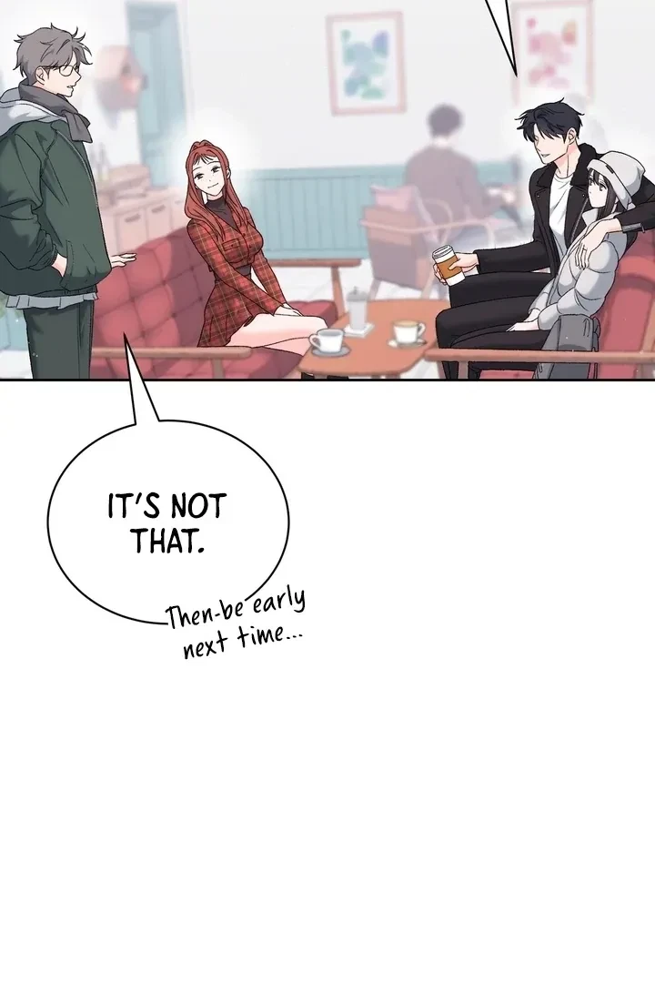 Chapter 29, page 53