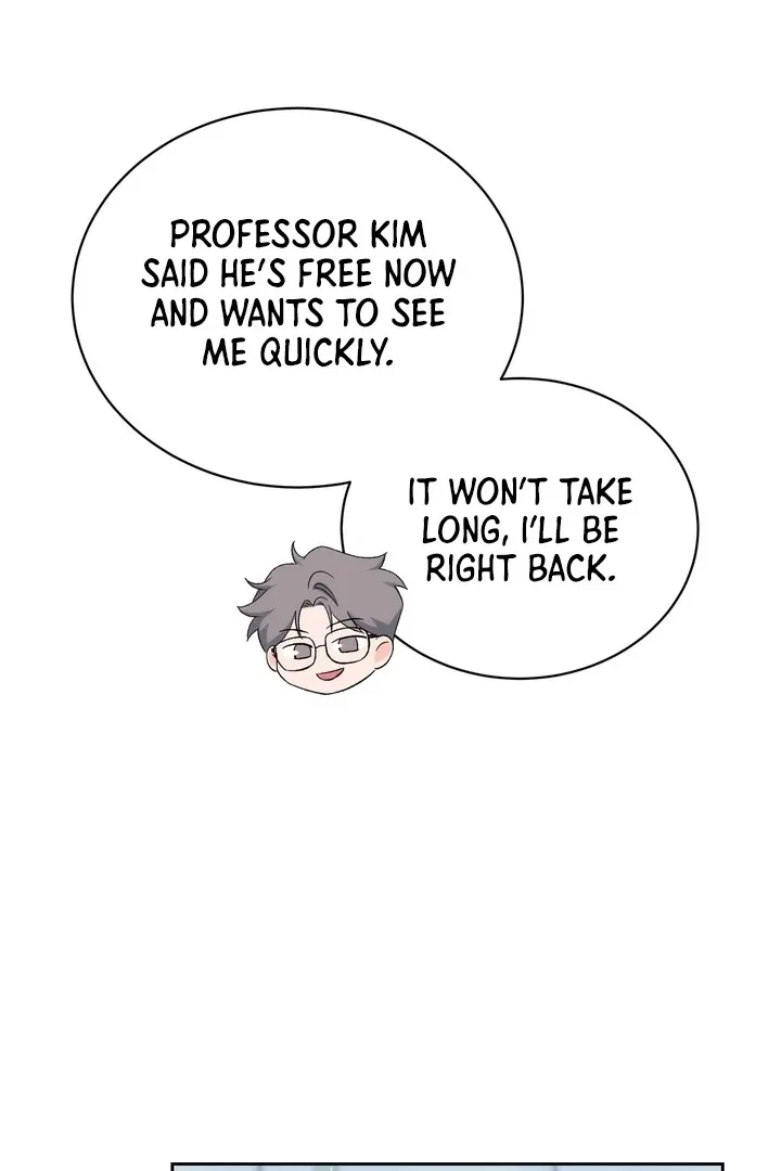 Chapter 29, page 54