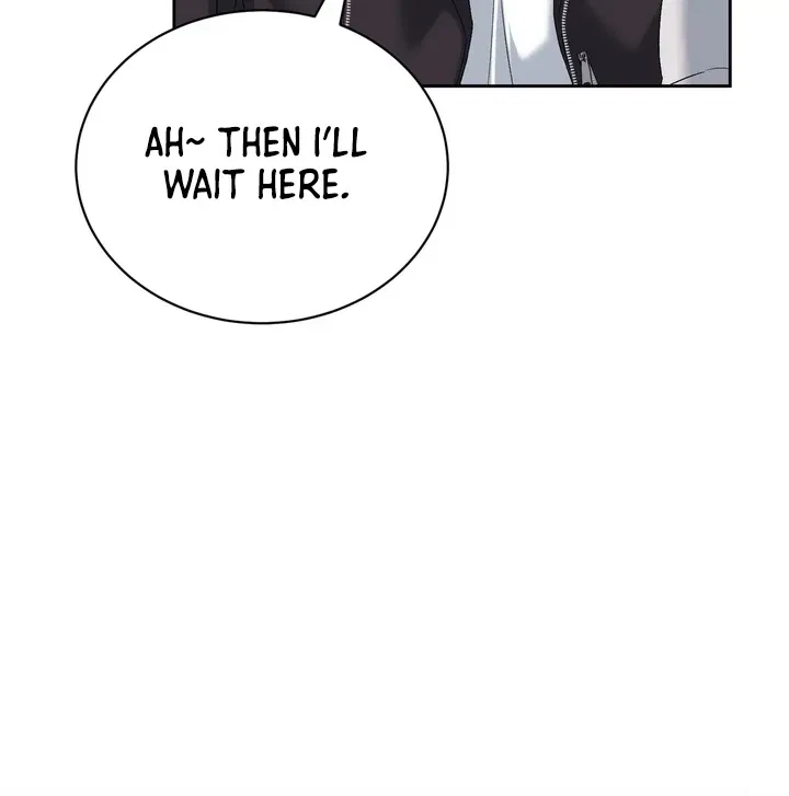Chapter 29, page 56