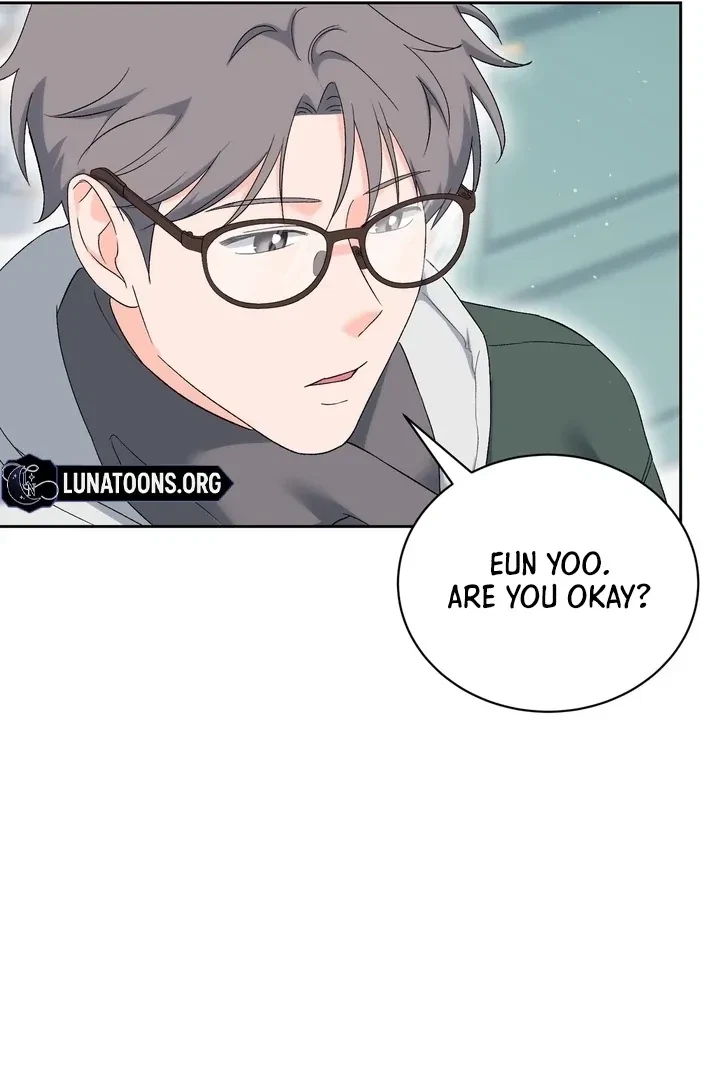 Chapter 29, page 57