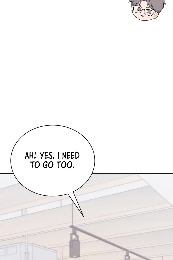 Chapter 29, page 59