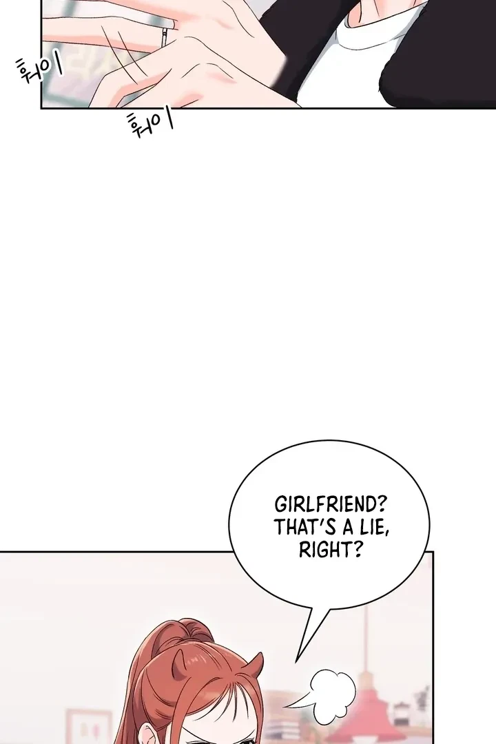 Chapter 29, page 6