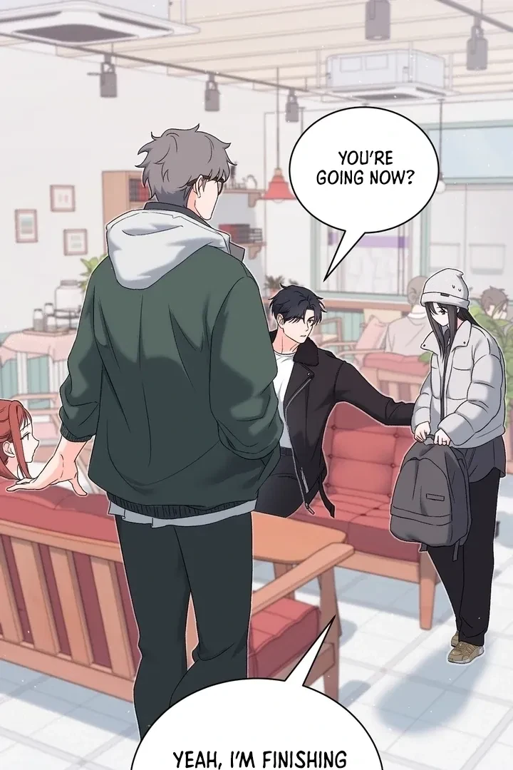 Chapter 29, page 60