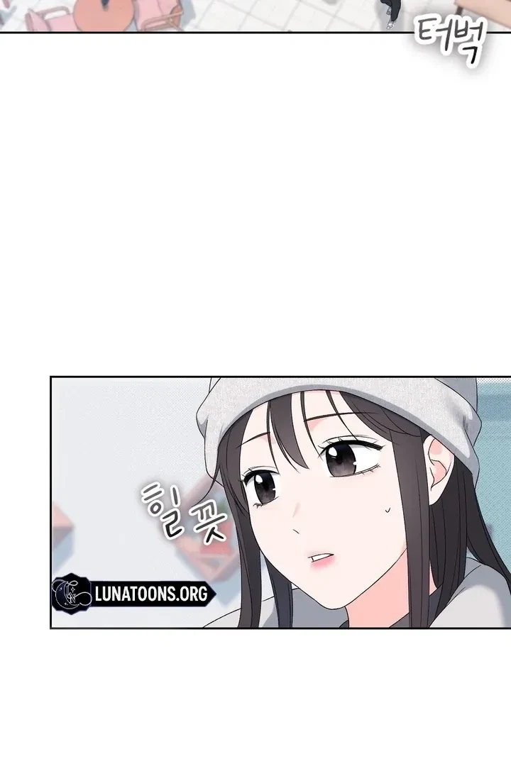 Chapter 29, page 62