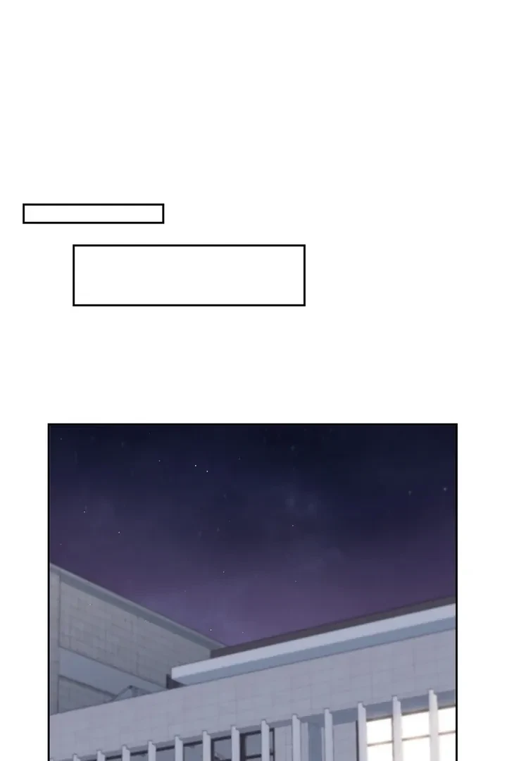 Chapter 29, page 65