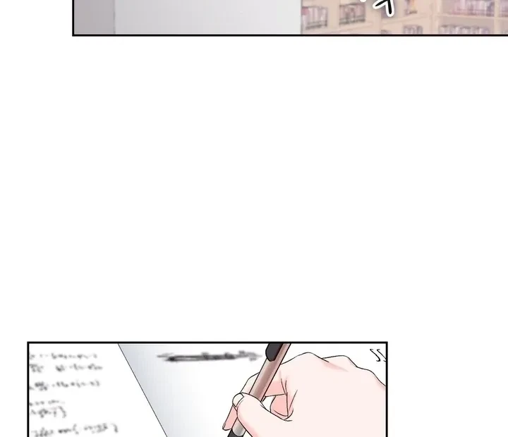 Chapter 29, page 69