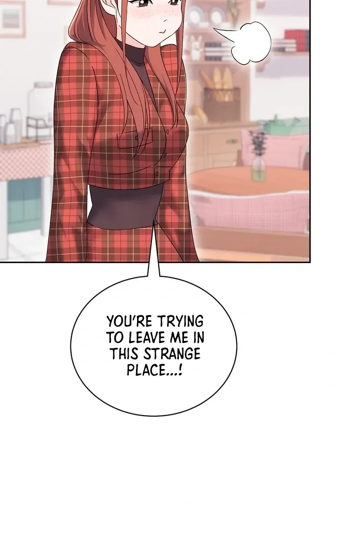Chapter 29, page 7