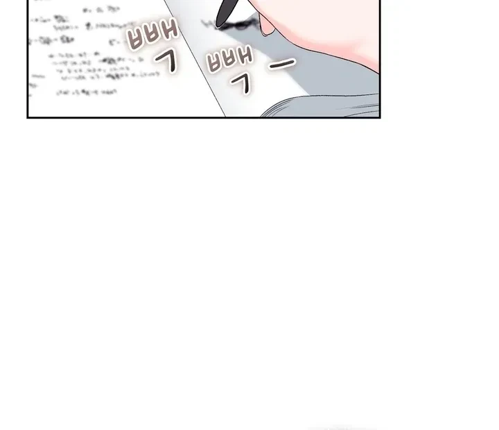 Chapter 29, page 70