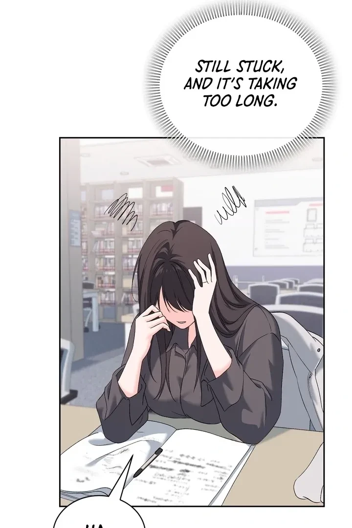 Chapter 29, page 71